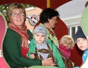 Rupertistadtfest Neumarkt 2013 049