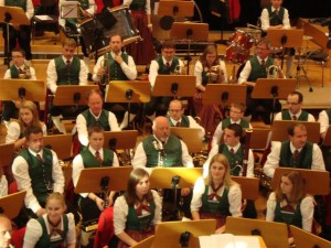 Konzertwertung Salzburg 2013 032