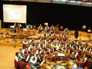 Konzertwertung Salzburg 2013 033