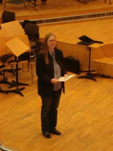 Konzertwertung Salzburg 2013 034