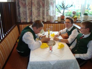 Konzertwertung Salzburg 2013 036