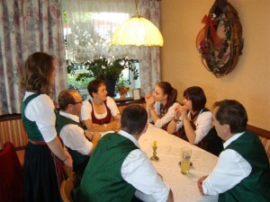 Konzertwertung Salzburg 2013 037