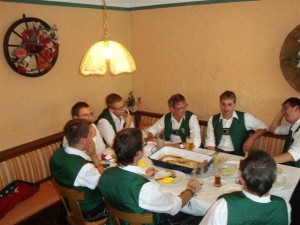 Konzertwertung Salzburg 2013 038