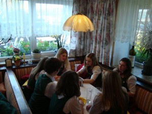 Konzertwertung Salzburg 2013 039