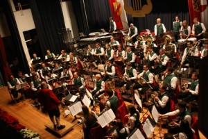 Caeciliakonzert 2013 031