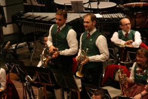 Caeciliakonzert 2013 032