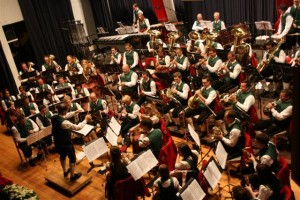 Caeciliakonzert 2013 034