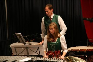 Caeciliakonzert 2013 036