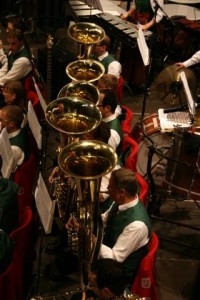 Caeciliakonzert 2013 038
