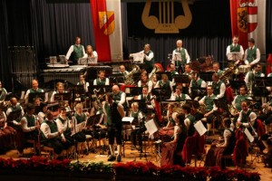 Caeciliakonzert 2013 044