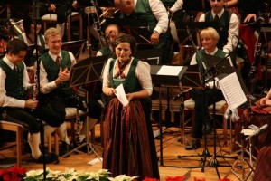 Caeciliakonzert 2013 045