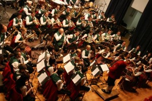 Caeciliakonzert 2013 046