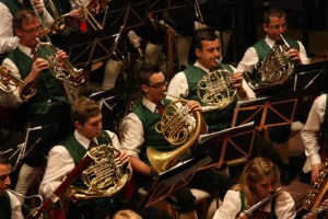 Caeciliakonzert 2013 047
