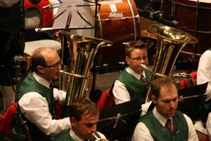 Caeciliakonzert 2013 048