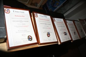 Caeciliakonzert 2013 051