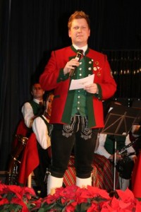 Caeciliakonzert 2013 052