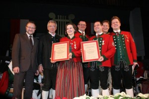 Caeciliakonzert 2013 060