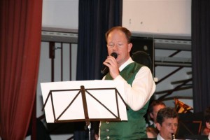 Caeciliakonzert 2013 091