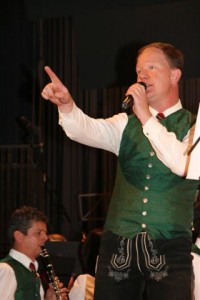 Caeciliakonzert 2013 093