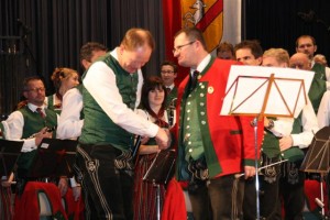 Caeciliakonzert 2013 096