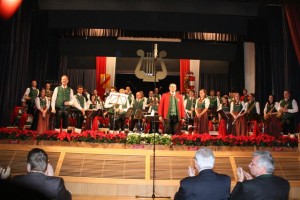Caeciliakonzert 2013 097