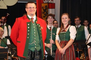 Caeciliakonzert 2013 098