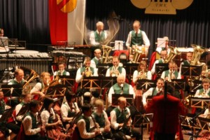 Caeciliakonzert 2013 103