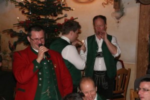 Caeciliakonzert 2013 110