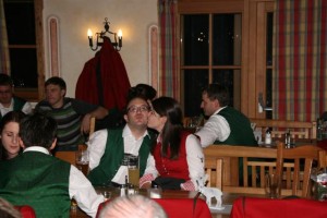 Caeciliakonzert 2013 116