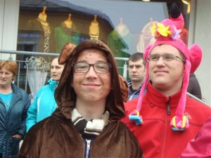 Faschingsumzug 2014 031