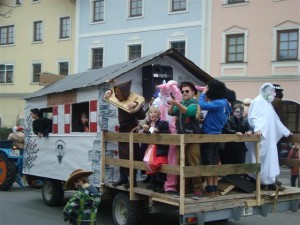 Faschingsumzug 2014 032