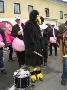 Faschingsumzug 2014 033