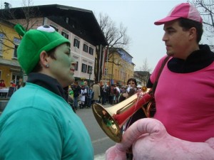 Faschingsumzug 2014 035
