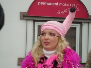Faschingsumzug 2014 036