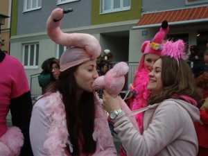 Faschingsumzug 2014 037