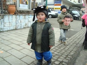 Faschingsumzug 2014 038