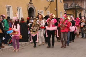 Faschingsumzug 2014 039