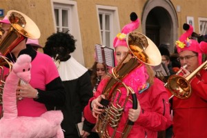 Faschingsumzug 2014 040