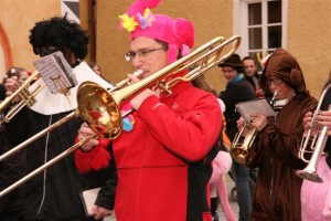Faschingsumzug 2014 041