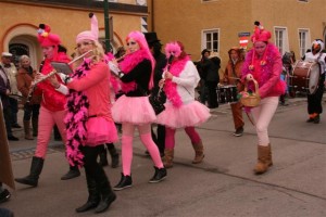 Faschingsumzug 2014 043