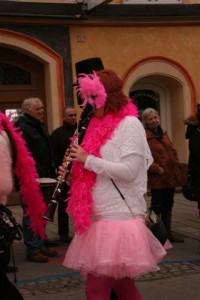 Faschingsumzug 2014 044