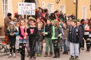 Faschingsumzug 2014 045