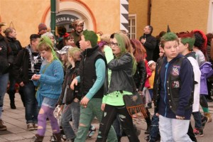 Faschingsumzug 2014 046