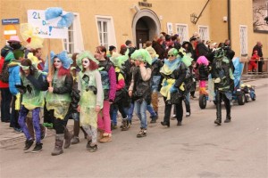 Faschingsumzug 2014 048