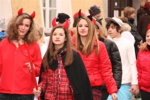 Faschingsumzug 2014 052
