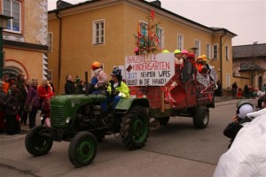 Faschingsumzug 2014 053
