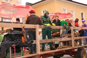 Faschingsumzug 2014 055