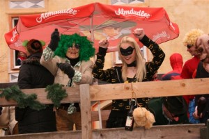 Faschingsumzug 2014 057