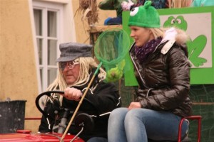 Faschingsumzug 2014 058