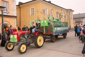 Faschingsumzug 2014 059
